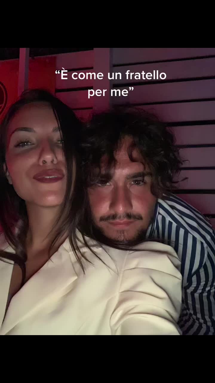 @Arduini Elisa