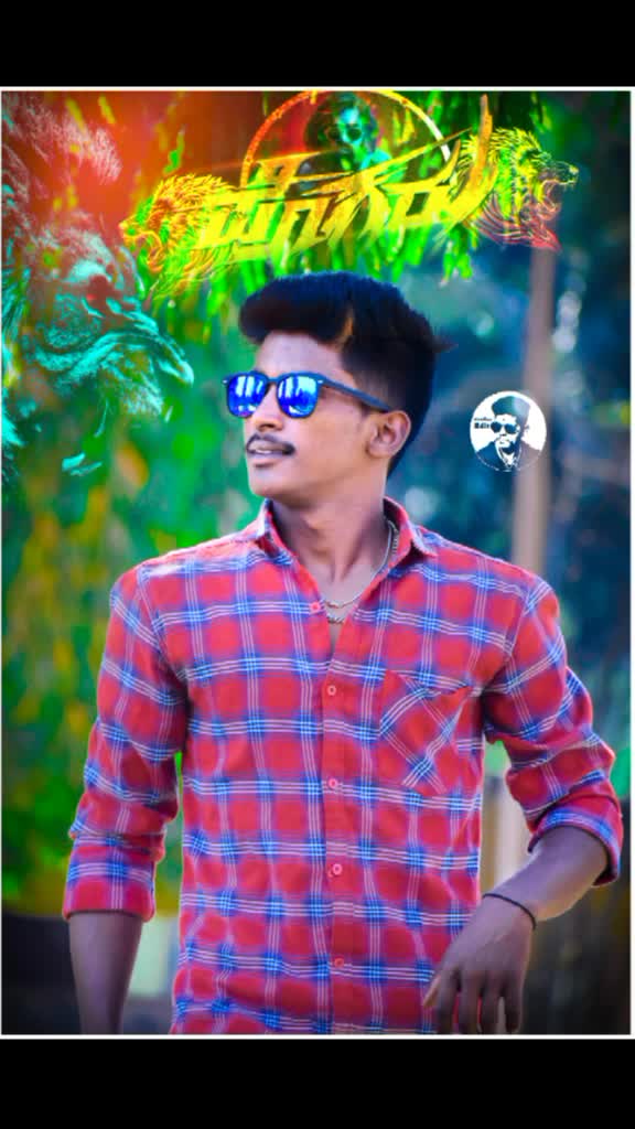 @Goresab Ladammanavar