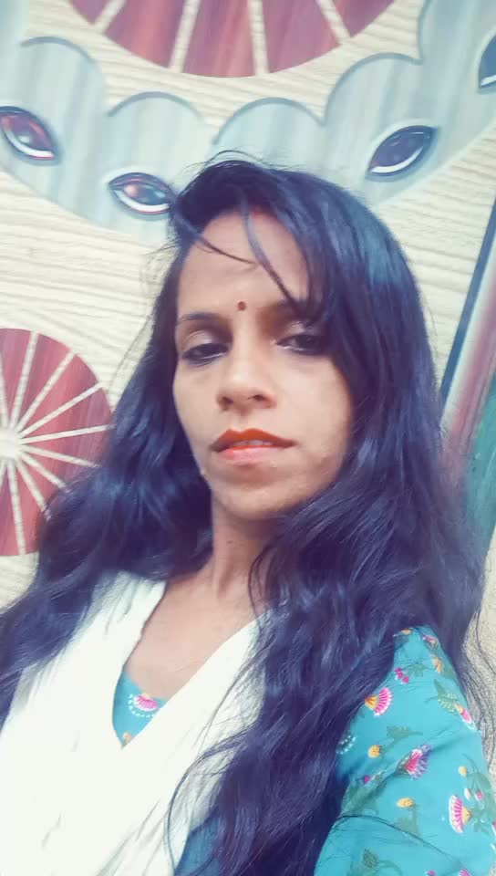@SUNITA JHA