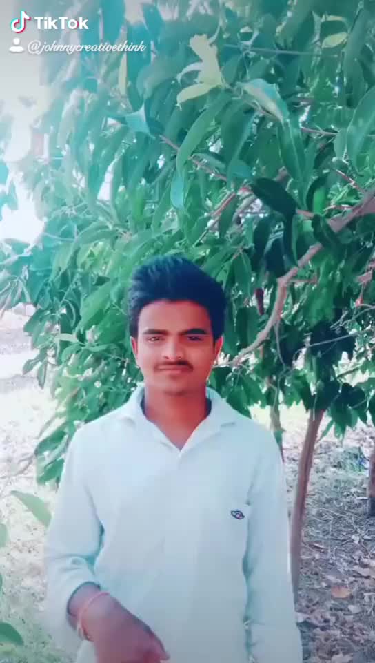 @Johnny PSPK