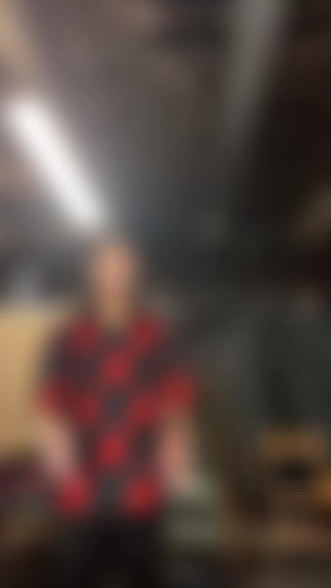 @KINGOFTHEBRONX