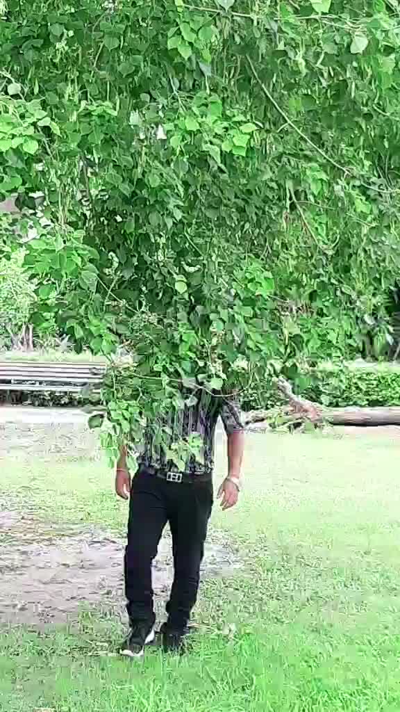 @NAWAB KHAN