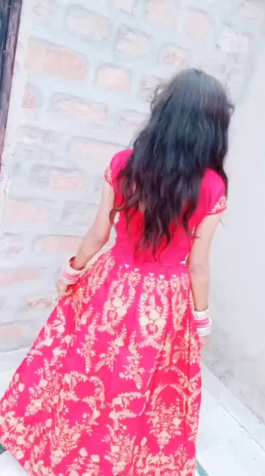 @guddu jaat 02