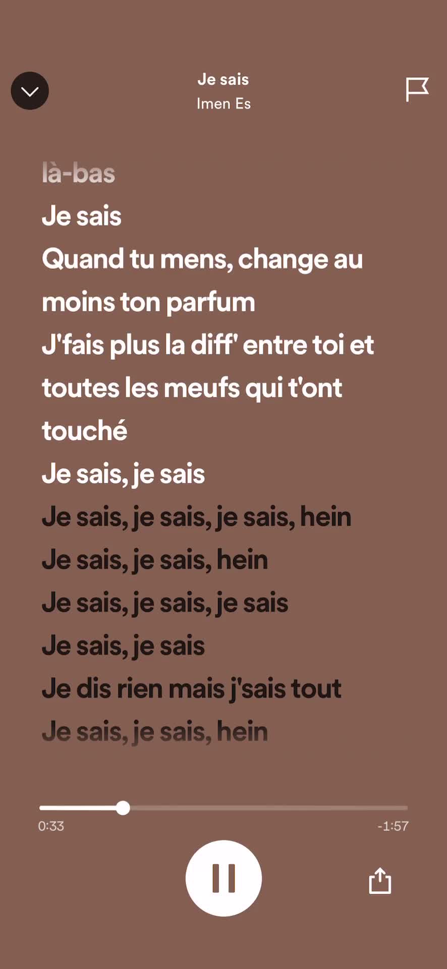 @Musique insta 💕