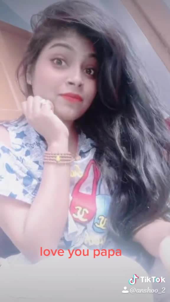 @Anshoo Prajapati