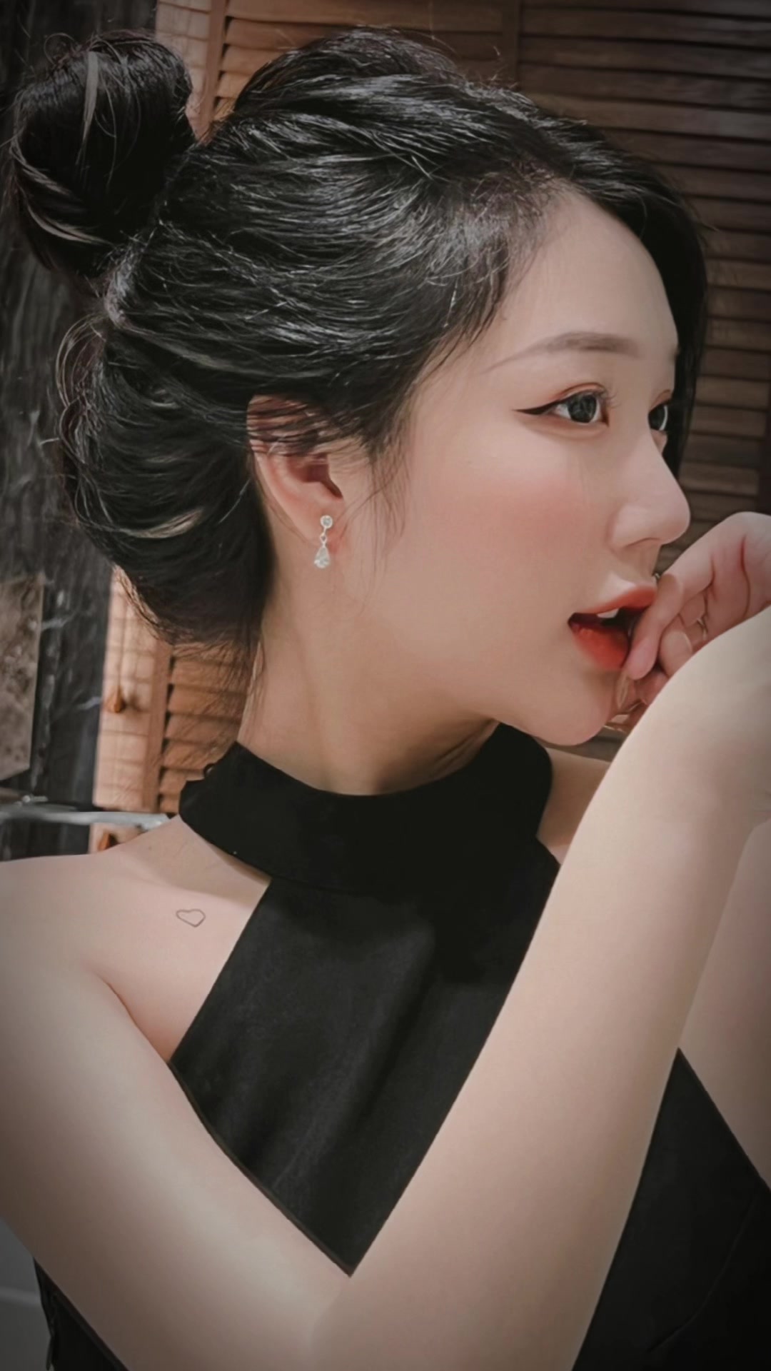 @Đặng Ngọc B&iacute;ch Tuyền