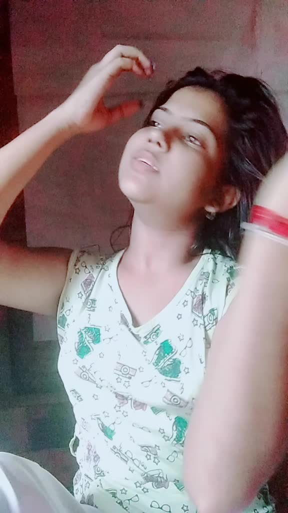 @💞Anu💞Abhi