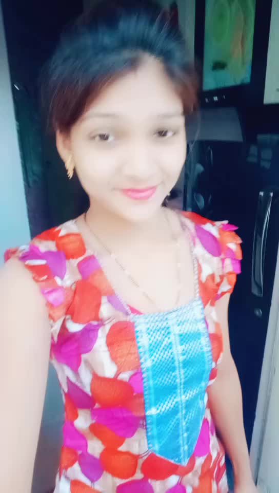 @Priya chauhan