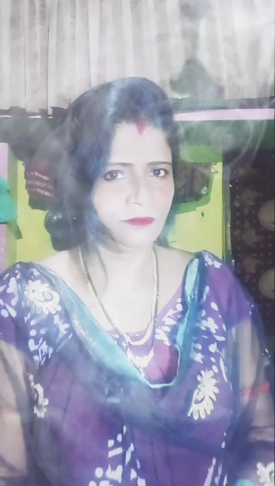 @Purnima Dey