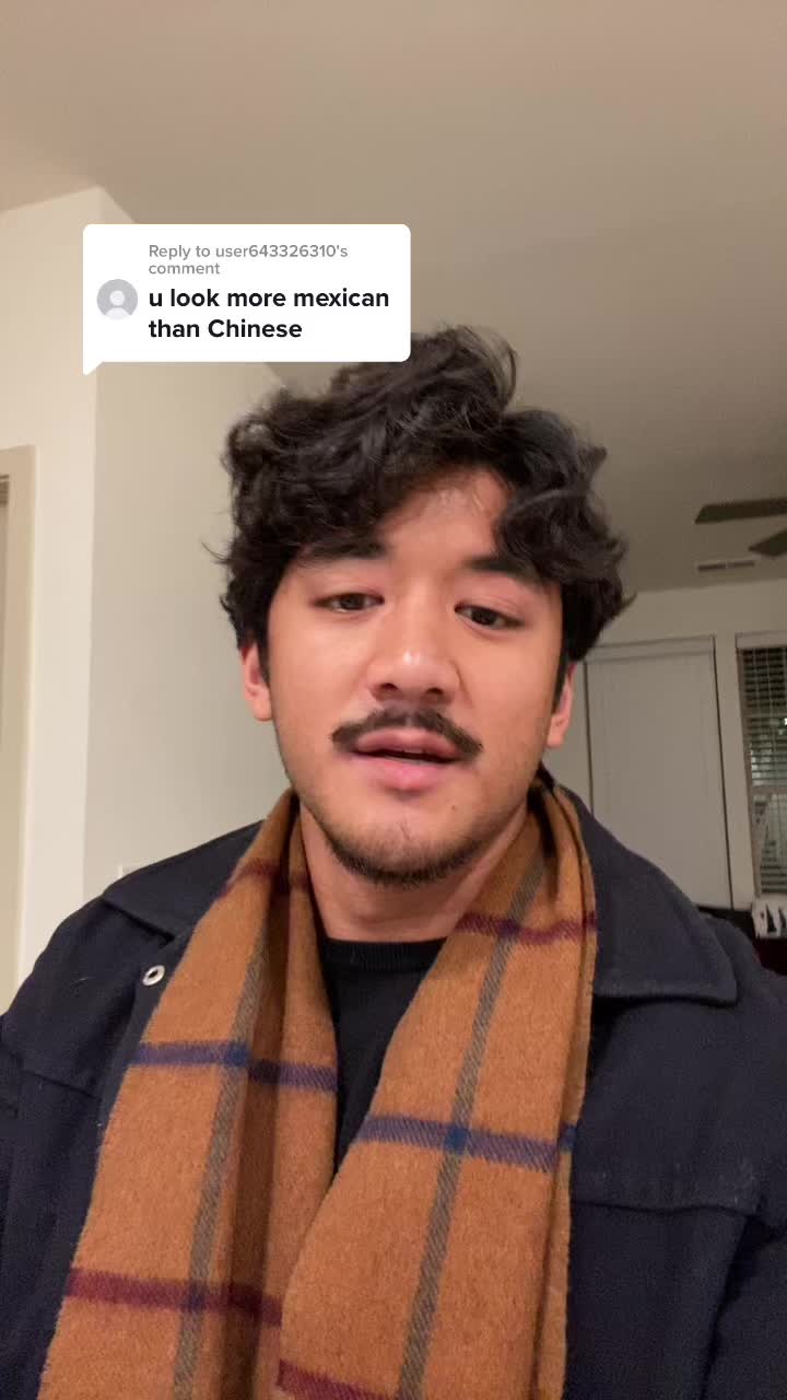 @JPG