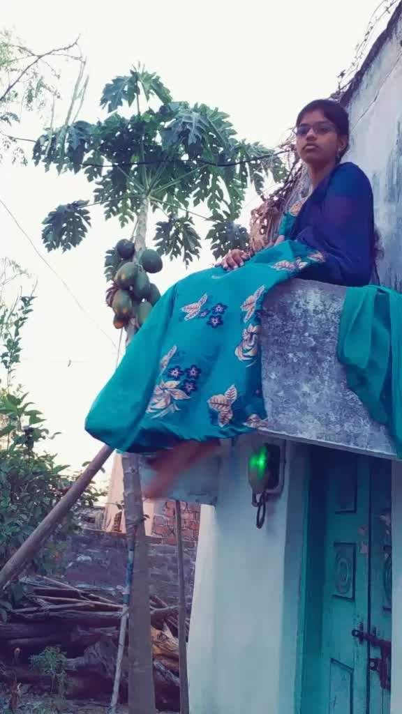 @madhu 725374
