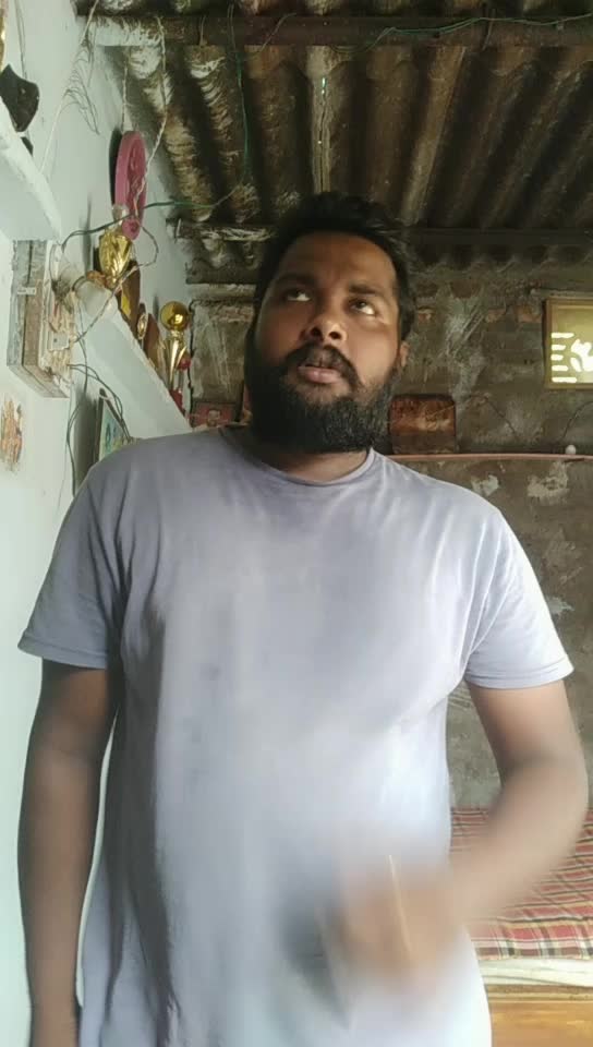 @Uma shankar unil