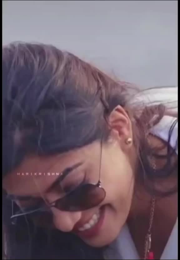 @user21082831326