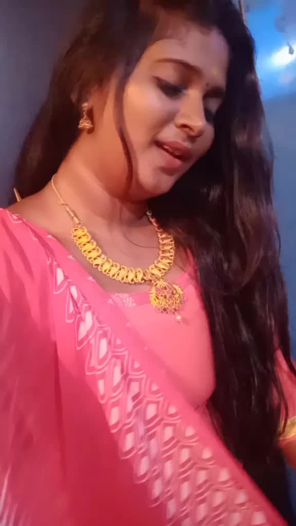 @seetha