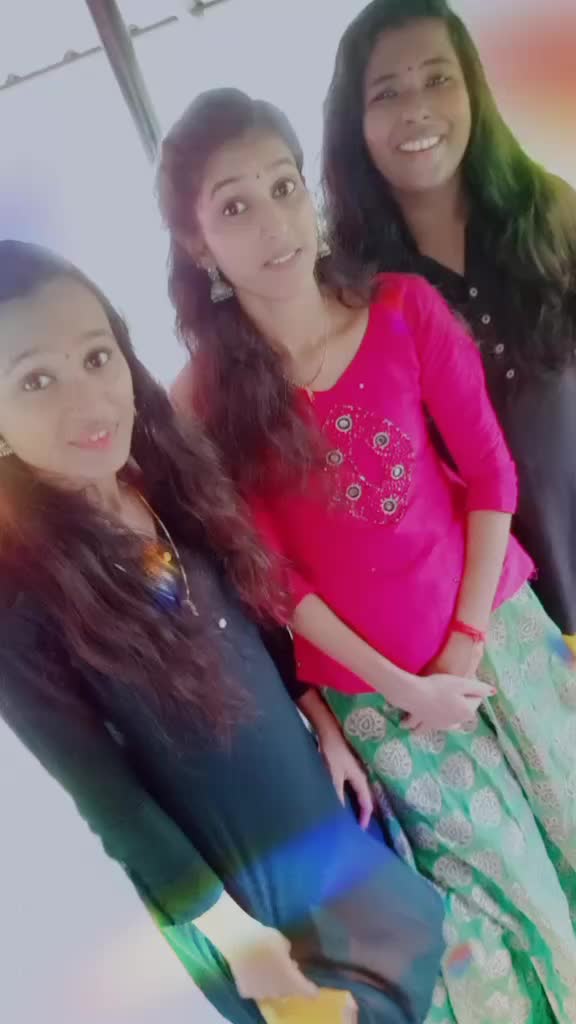 @꧁★ƇƱƬƐßƱƬṖSYƇĤ❤★꧂