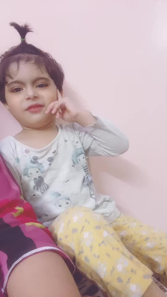 @Jannat Malik