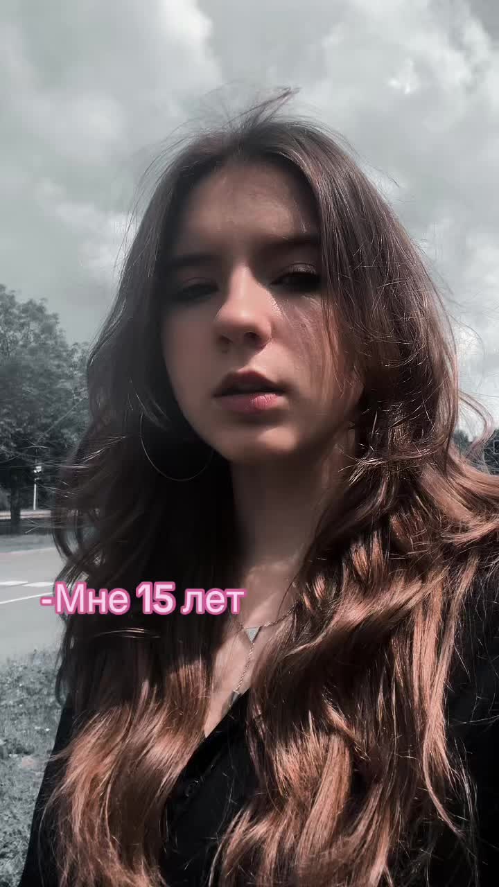 @Kirasinnn08