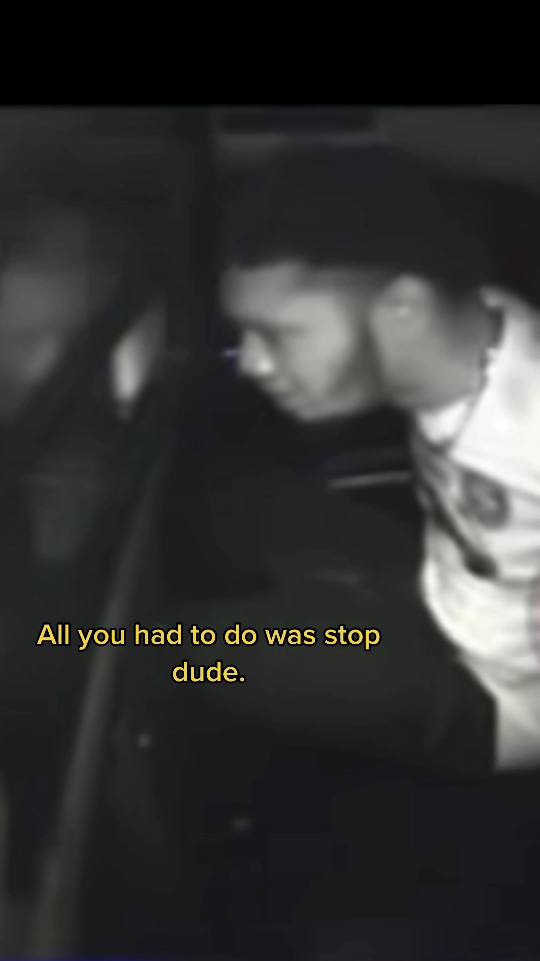 @KD
