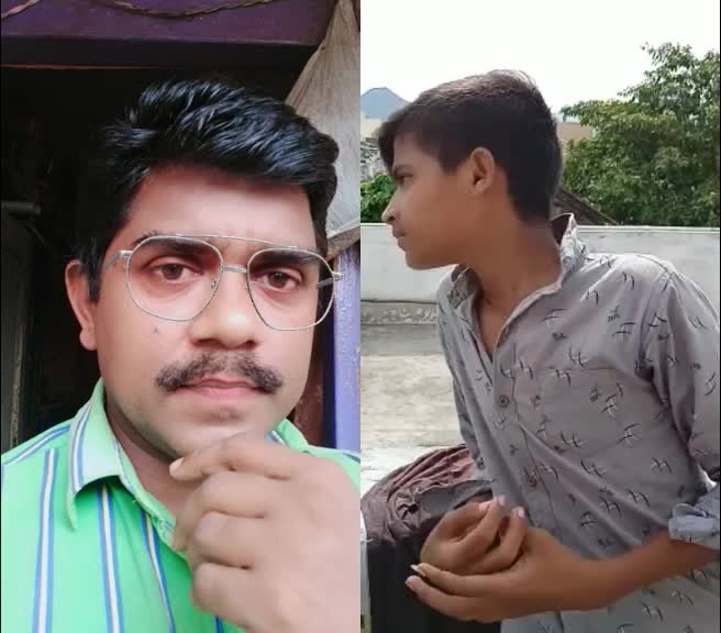 @rajarao surada