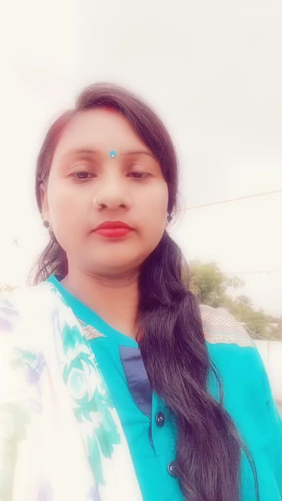 @rakesh kumar