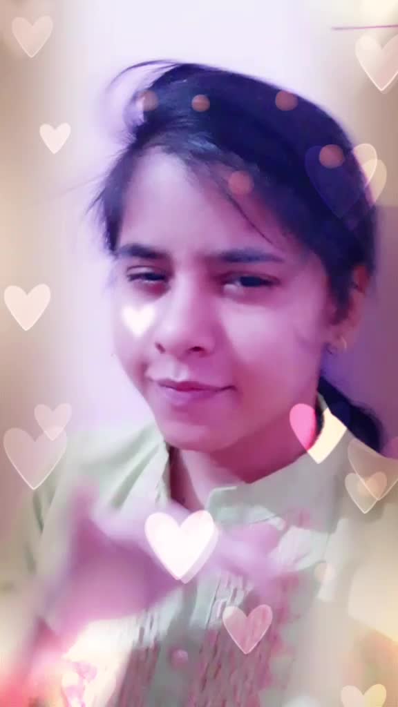 @🎶 Gurri G 🎸
