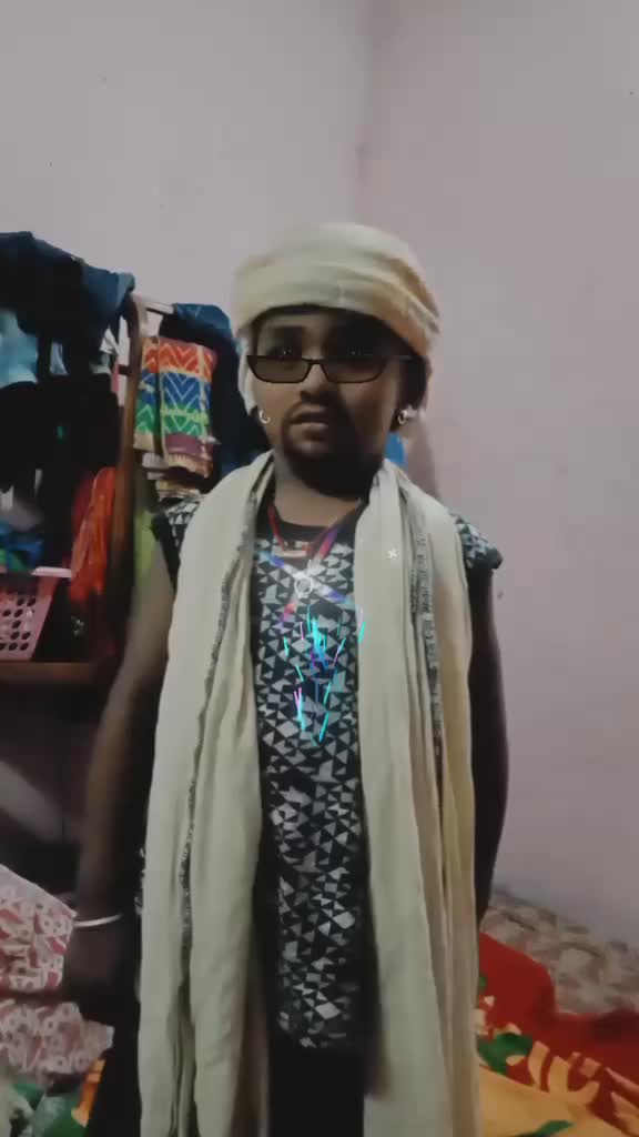 @Bhikari Nayak
