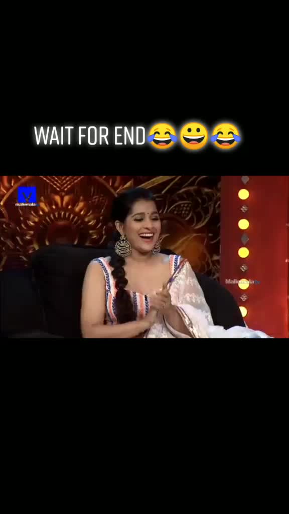@G Anil143