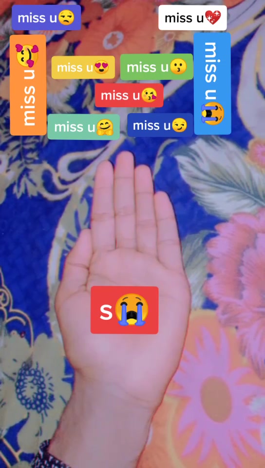 @Rohit 😘😘