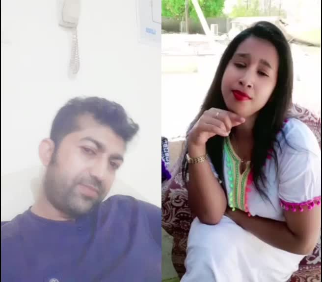 @MaHfUz