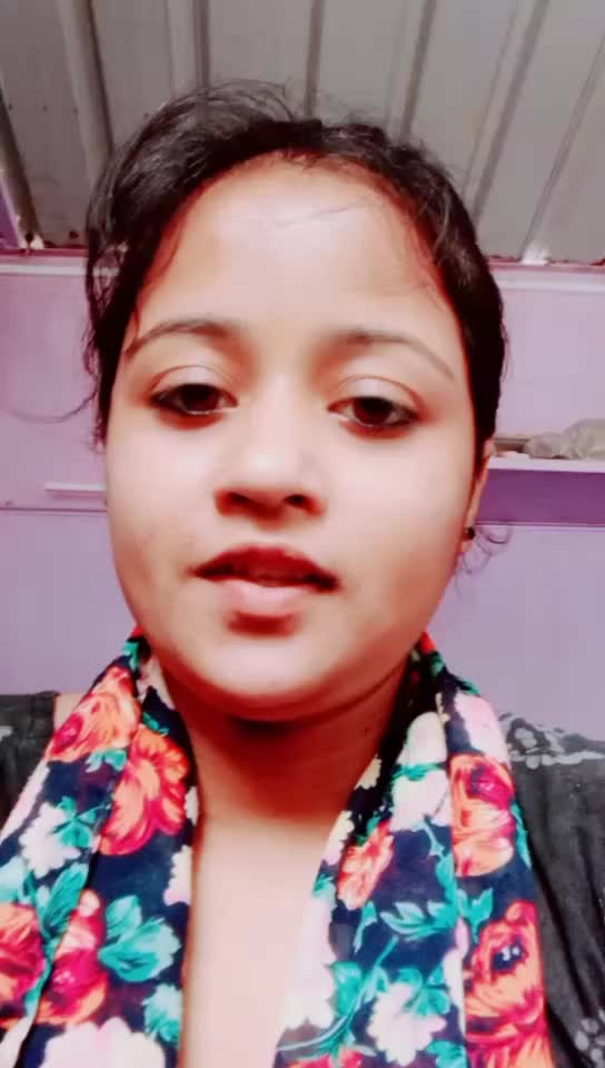 @cutie pie reshmi