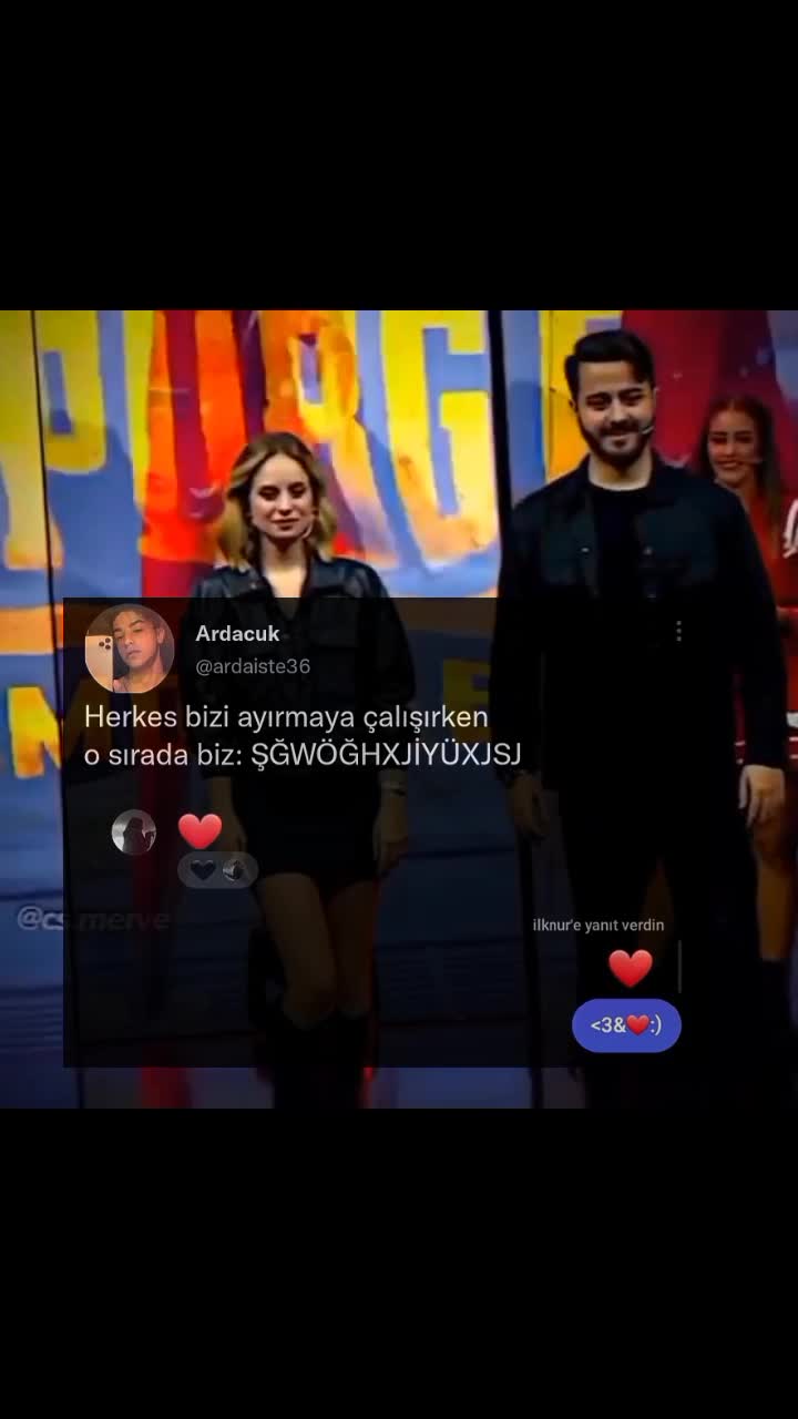 @Arda