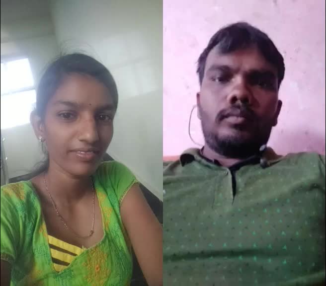 @user7957210403339
