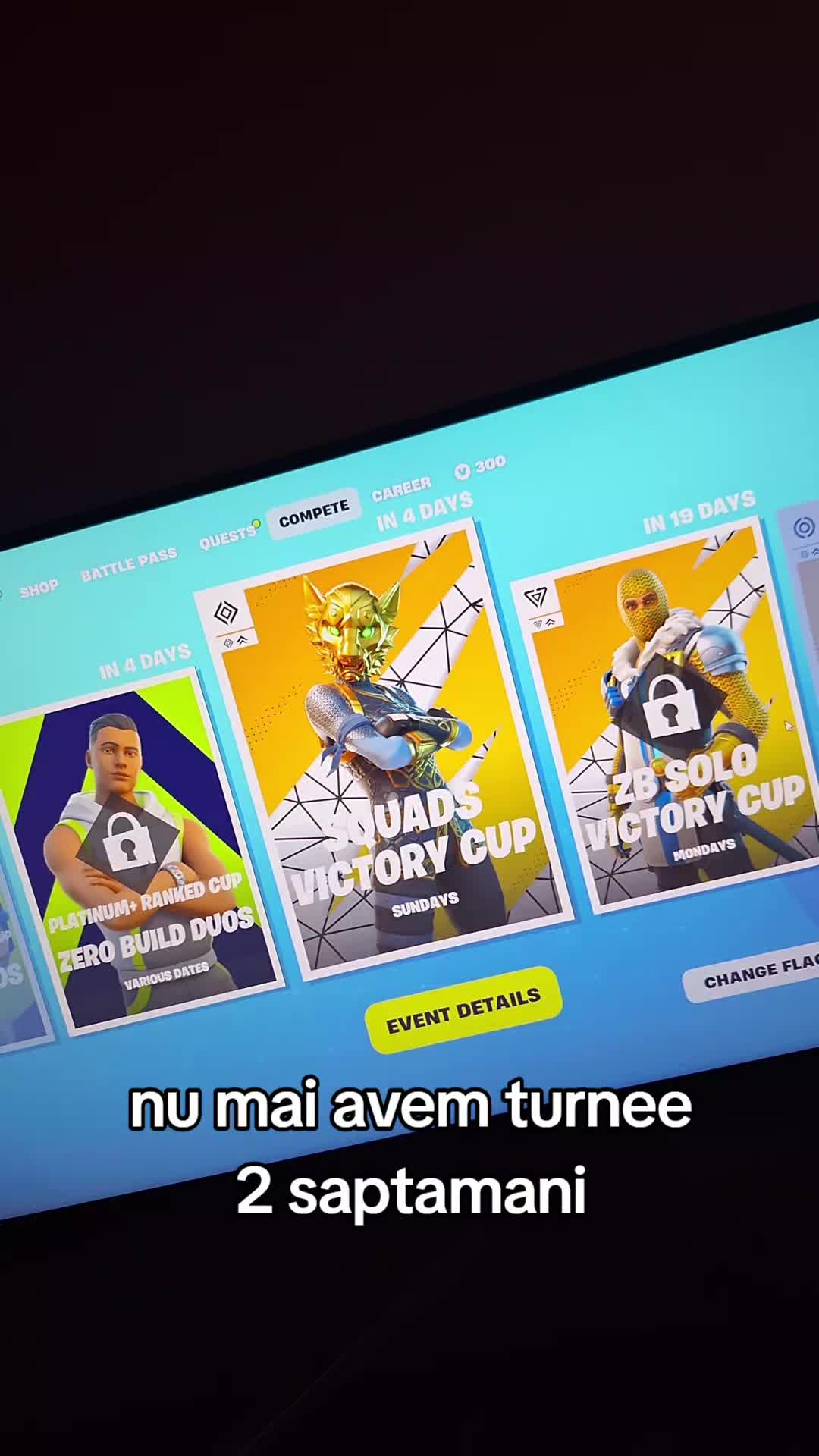 @tvifnnn