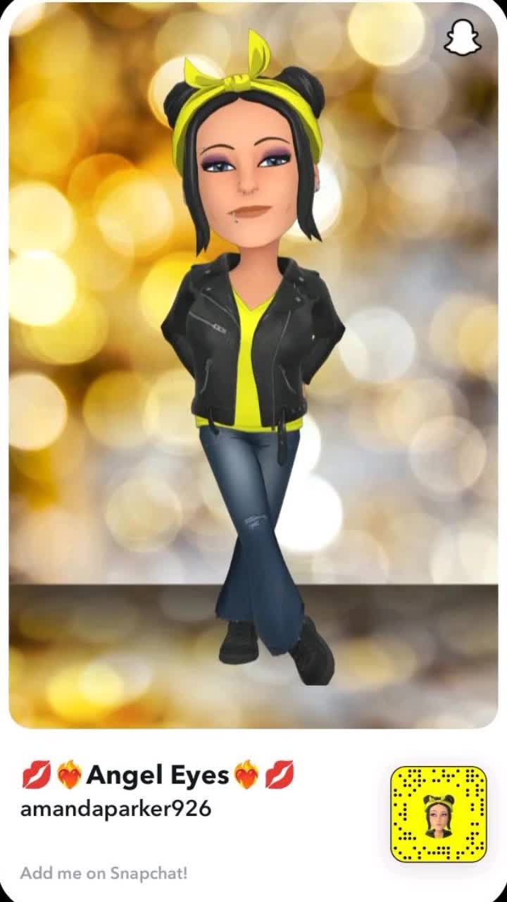 @angel3yes92684