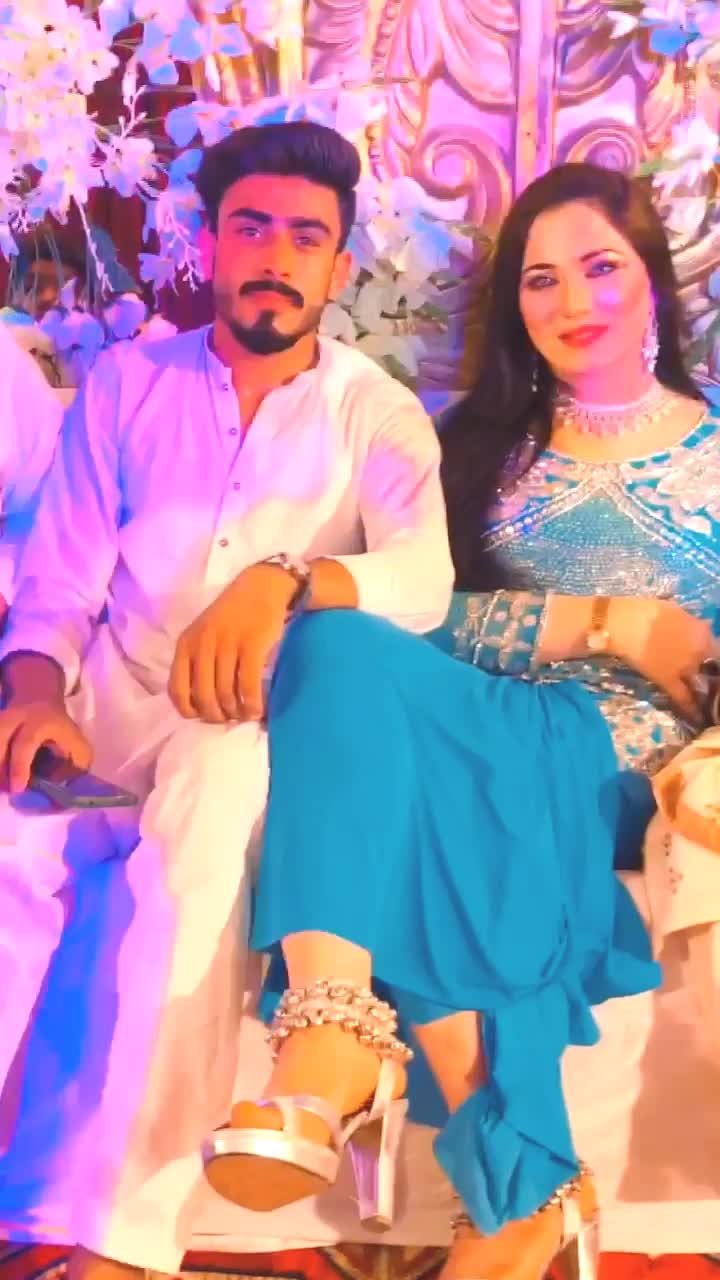 @Rai Kashif 🇵🇰🇧🇭