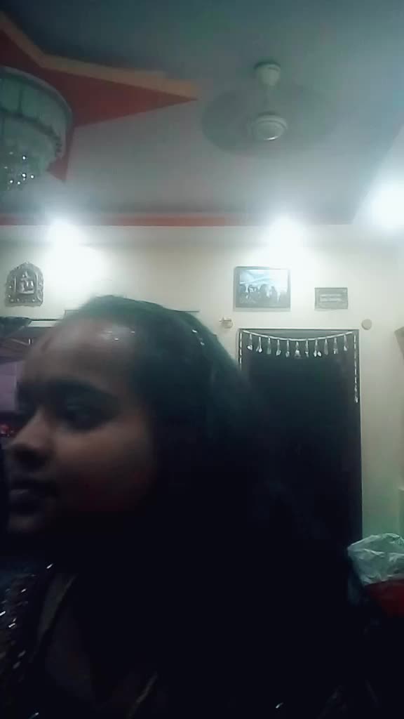 @Kruthika Shetty