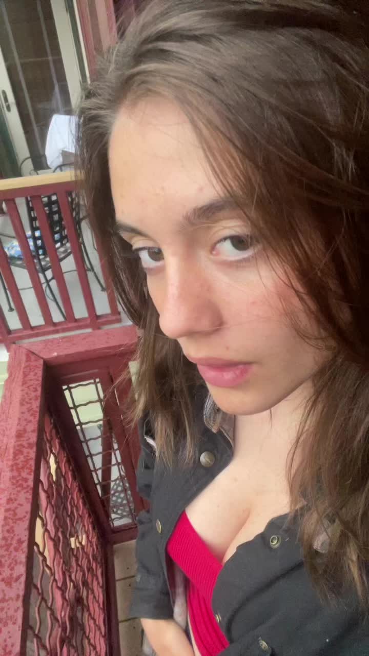 @eleanorabriscoe