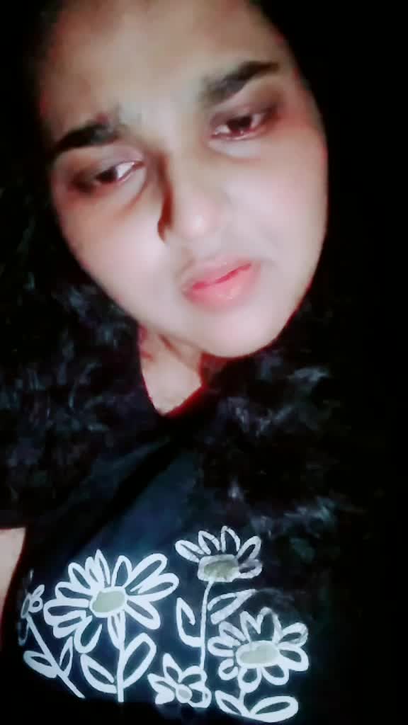 @៣ន🤘ǟȶȶɨȶʊɖɛ😎👑🔥