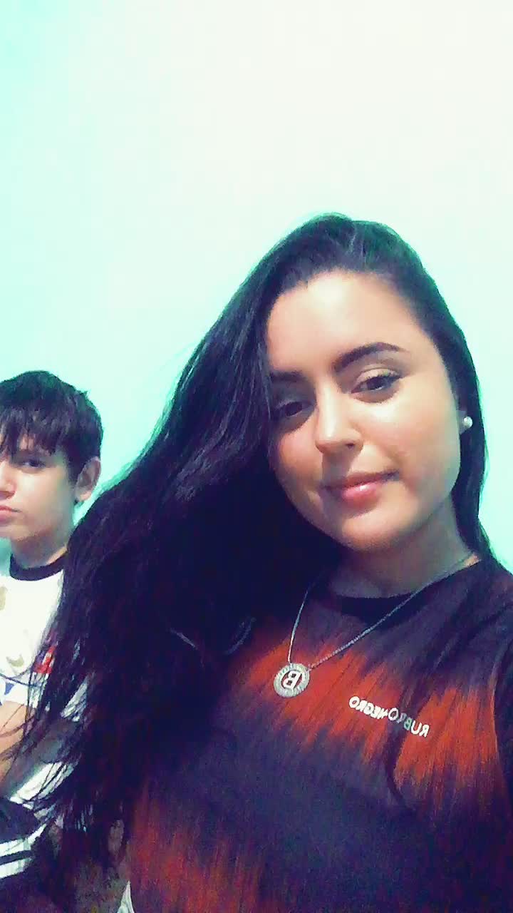 @Beatriz Santos