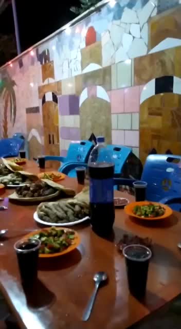 @أزياء المعراوي