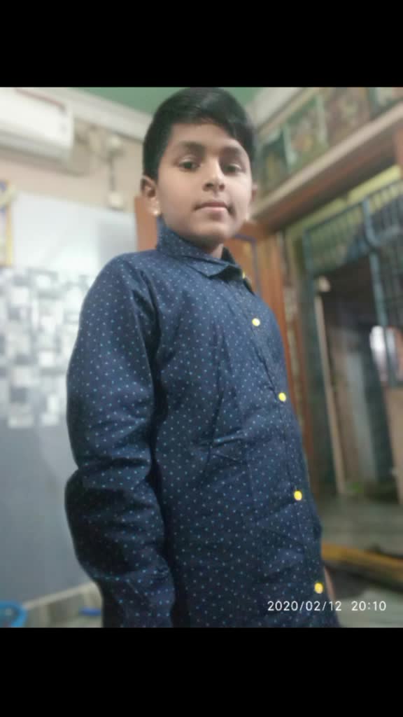 @sreelu vicky