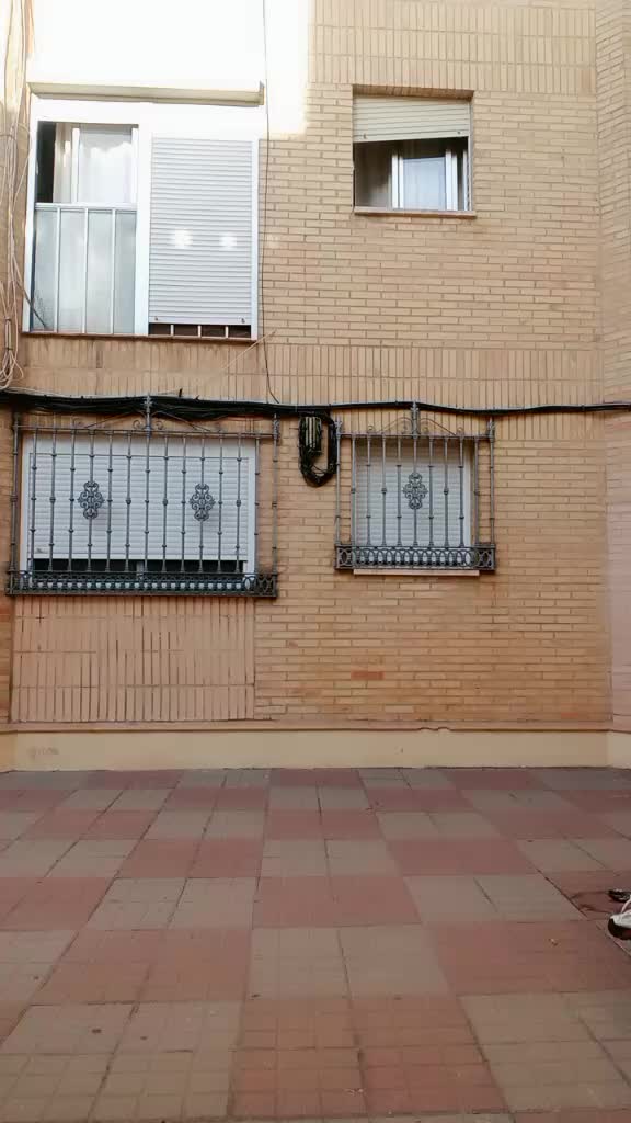 @oriana