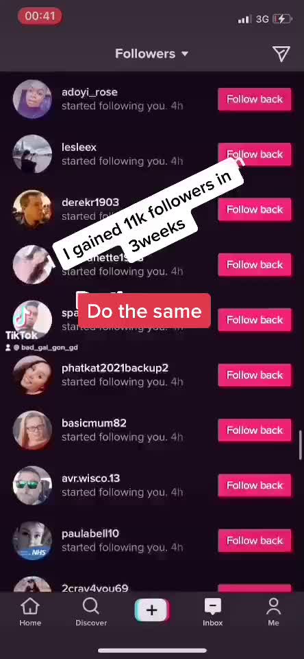 @GrowWithRoyelle