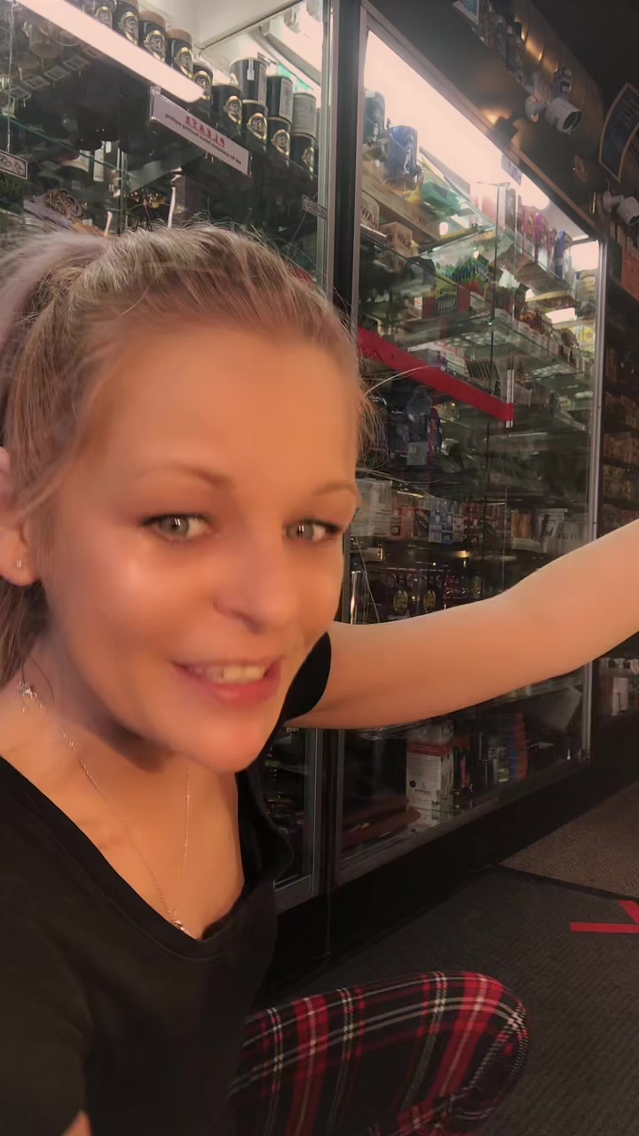 @High__Amy