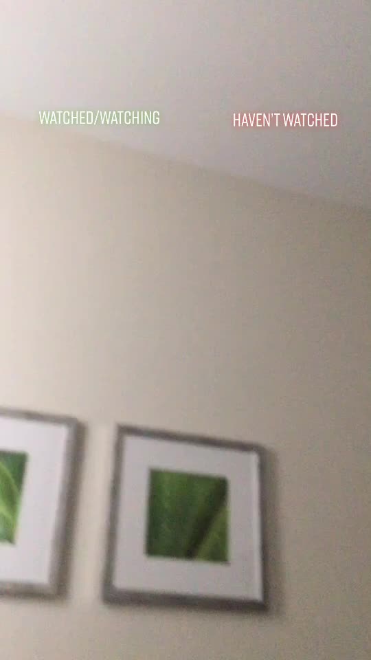 @Totallynotanagitokinne