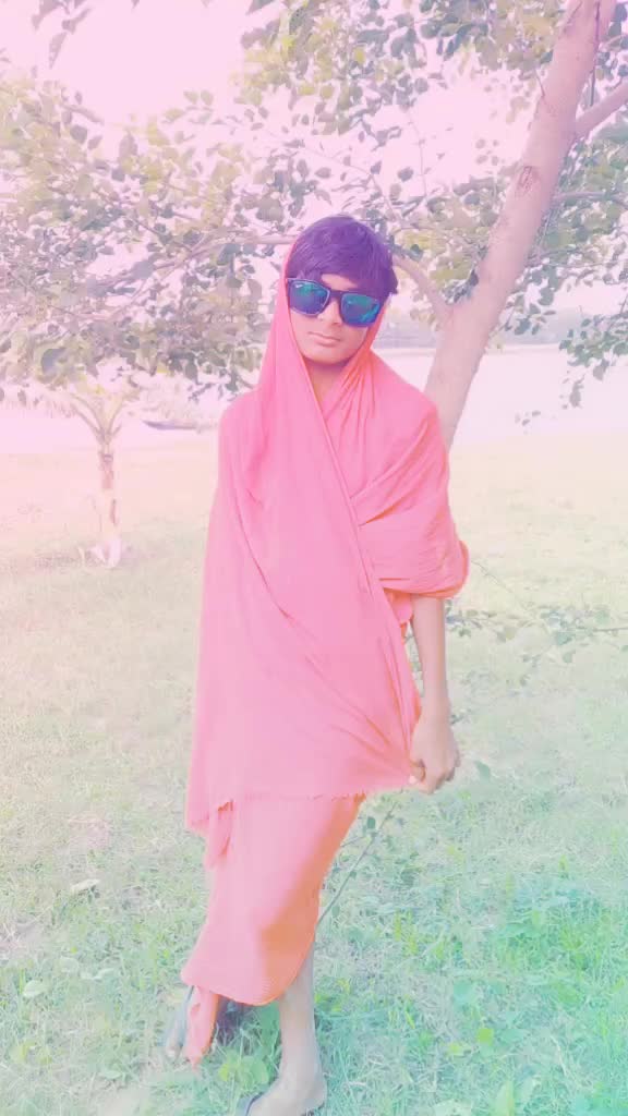@#green_world_007