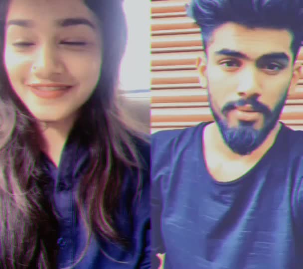 @Trisha_appaiah