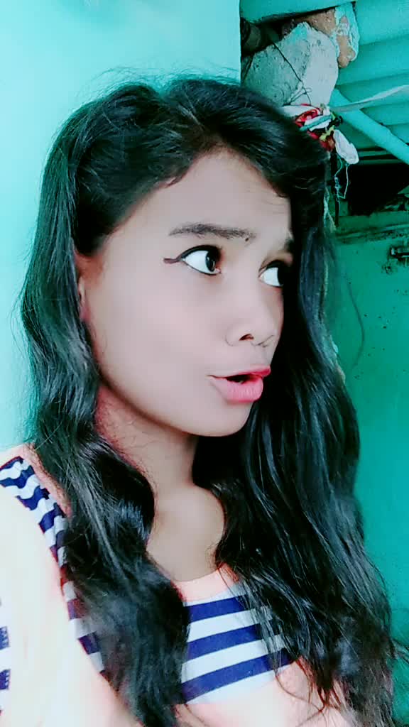 @lovely dhiya