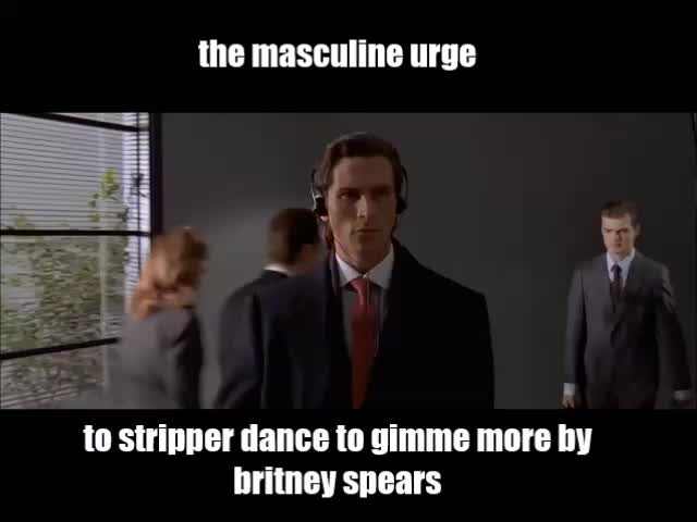@TankGuy827