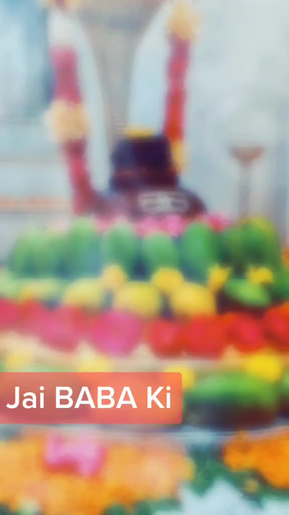@Kashyap raj